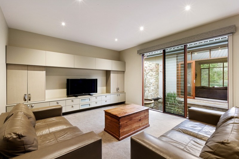 28 Garden Road, Donvale, VIC 3111, Donvale - Thumbnail 6