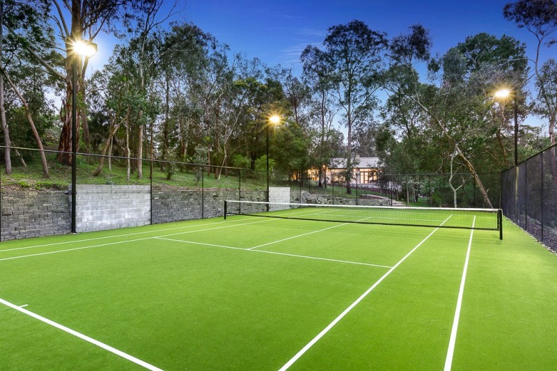 28 Garden Road, Donvale, VIC 3111, Donvale - Thumbnail 7
