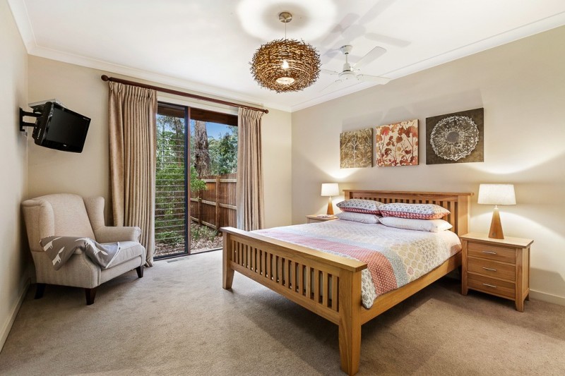 28 Garden Road, Donvale, VIC 3111, Donvale - Thumbnail 8