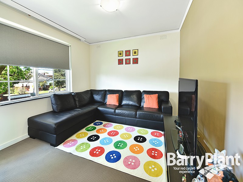 4/253 Grange Road, Ormond, VIC 3204 - Thumbnail 2 - 20/05/2019
