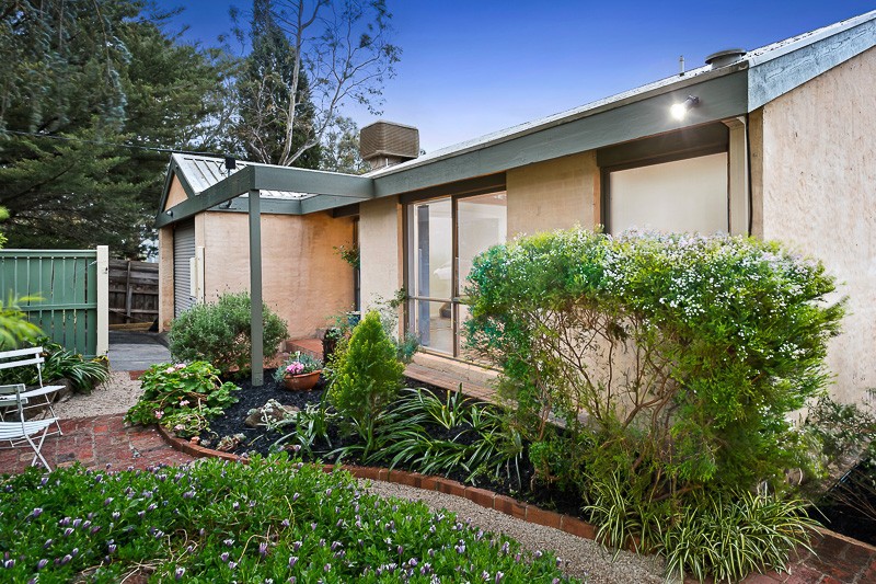23 Taylor Street, Eltham, VIC 3095 - Thumbnail 2 - 20/05/2019