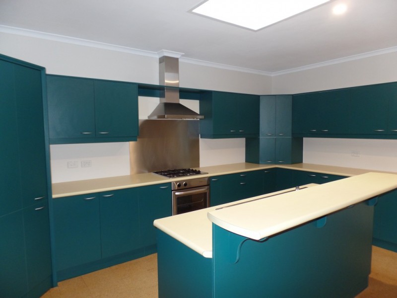 63 Ballard Street, Yarraville, VIC 3013 - Thumbnail 1 - 23/05/2019