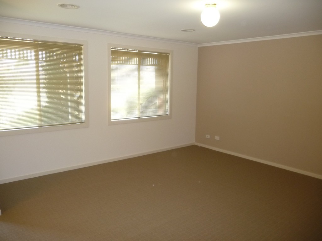 62 Calendula Circuit, Epping, VIC 3076 - Thumbnail 1 - 23/05/2019