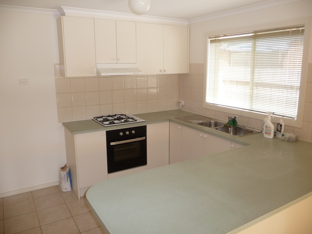 62 Calendula Circuit, Epping, VIC 3076 - Thumbnail 2 - 23/05/2019