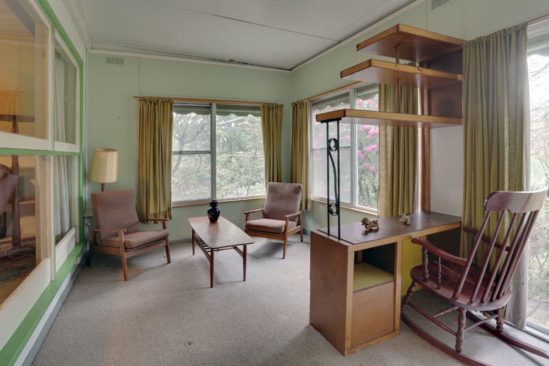 Lot 4/137 Gembrook Road, Gembrook, VIC 3783 - Thumbnail 2 - 20/05/2019