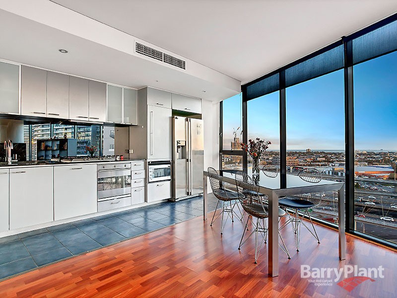 1506/50 Lorimer Street, Docklands, VIC 3008 - Thumbnail 2 - 20/05/2019