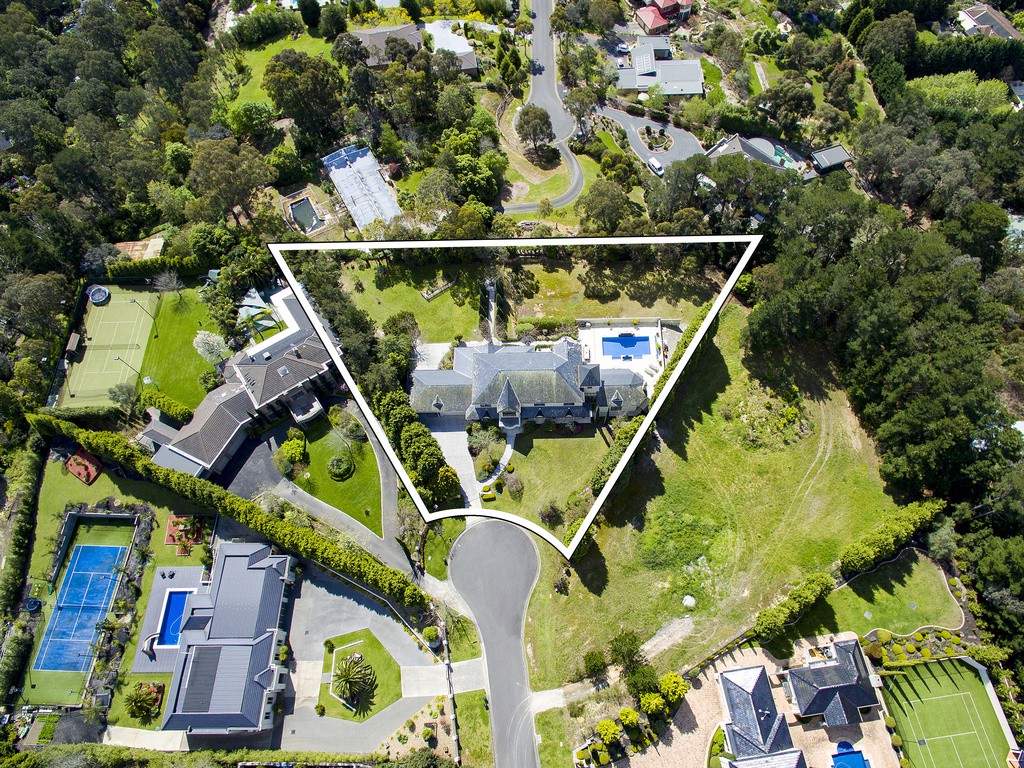 11 Warner CourtDonvale, VIC 3111, Donvale - Thumbnail 3