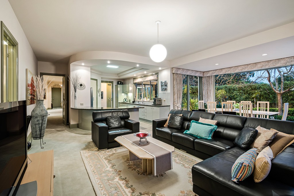 11 Warner CourtDonvale, VIC 3111, Donvale - Thumbnail 4