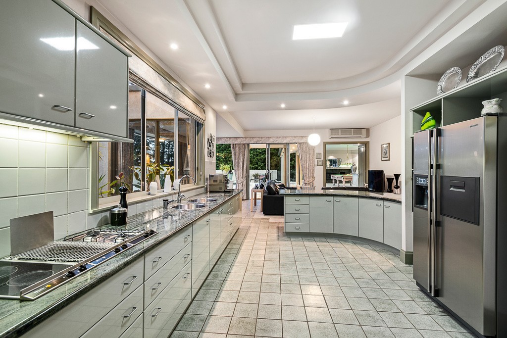 11 Warner CourtDonvale, VIC 3111, Donvale - Thumbnail 5