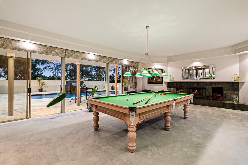 11 Warner CourtDonvale, VIC 3111, Donvale - Thumbnail 6