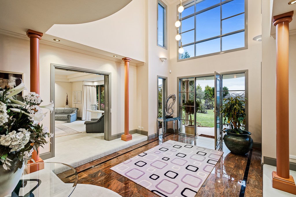 11 Warner CourtDonvale, VIC 3111, Donvale - Thumbnail 7