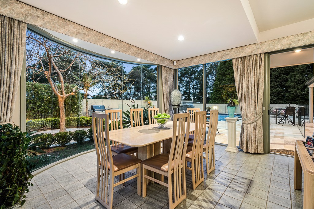 11 Warner CourtDonvale, VIC 3111, Donvale - Thumbnail 8