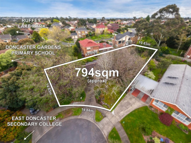 15 Palisade Crescent, Bonnyrigg, NSW, 2177, Bonnyrigg - Image 1