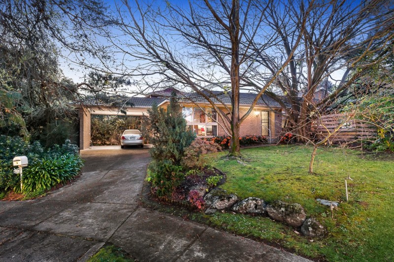 15 Palisade Crescent, Bonnyrigg, NSW, 2177, Bonnyrigg - Thumbnail 2