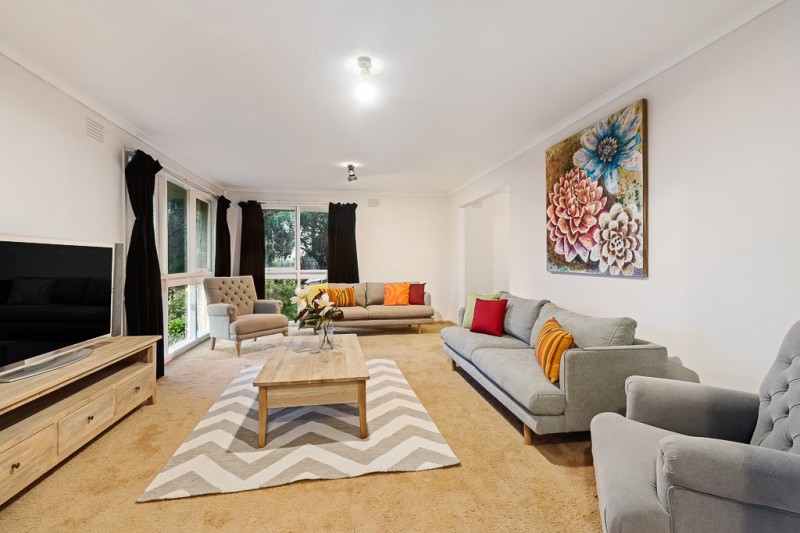 15 Palisade Crescent, Bonnyrigg, NSW, 2177, Bonnyrigg - Thumbnail 3