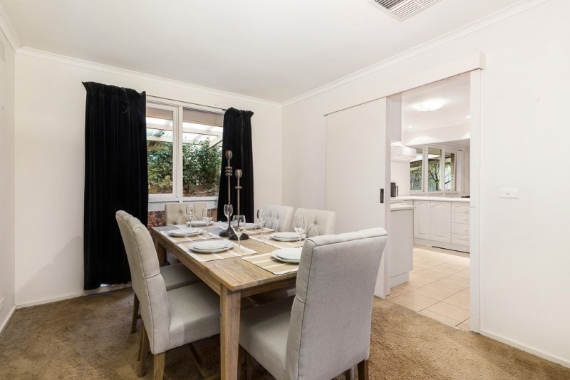 15 Palisade Crescent, Bonnyrigg, NSW, 2177, Bonnyrigg - Thumbnail 4