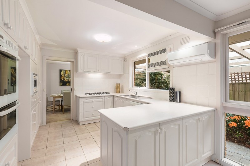 15 Palisade Crescent, Bonnyrigg, NSW, 2177, Bonnyrigg - Thumbnail 5