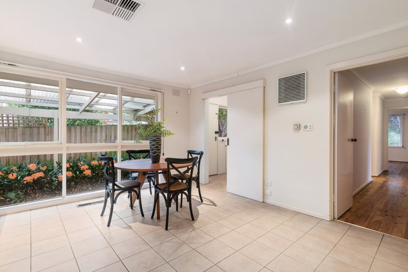 15 Palisade Crescent, Bonnyrigg, NSW, 2177, Bonnyrigg - Thumbnail 6