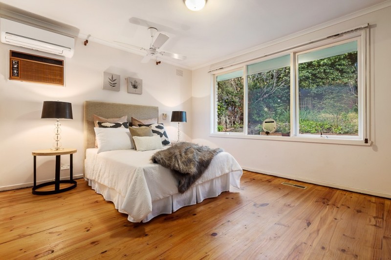 15 Palisade Crescent, Bonnyrigg, NSW, 2177, Bonnyrigg - Thumbnail 7