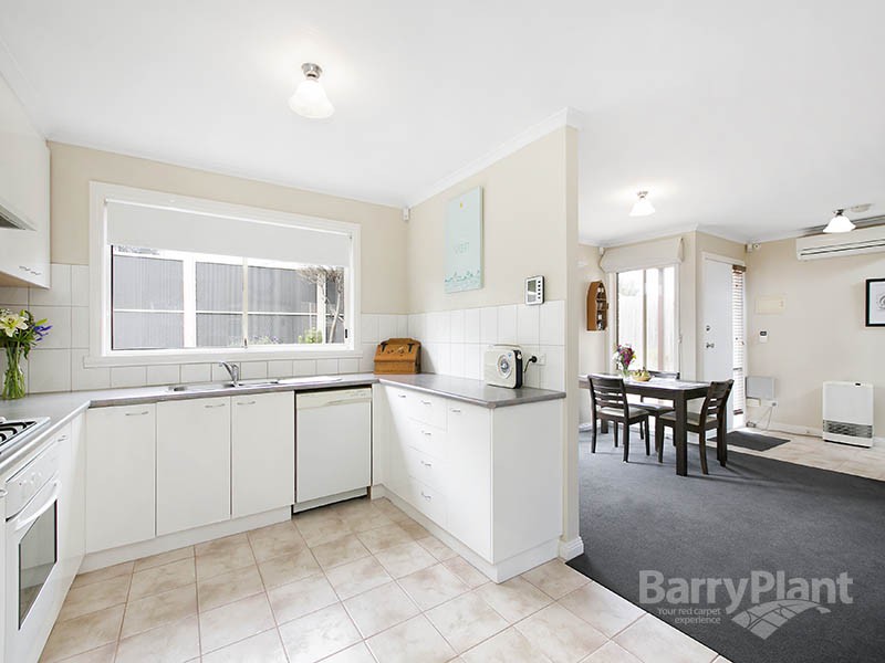 173A Nepean Highway, Aspendale, VIC 3195 - Thumbnail 2 - 20/05/2019