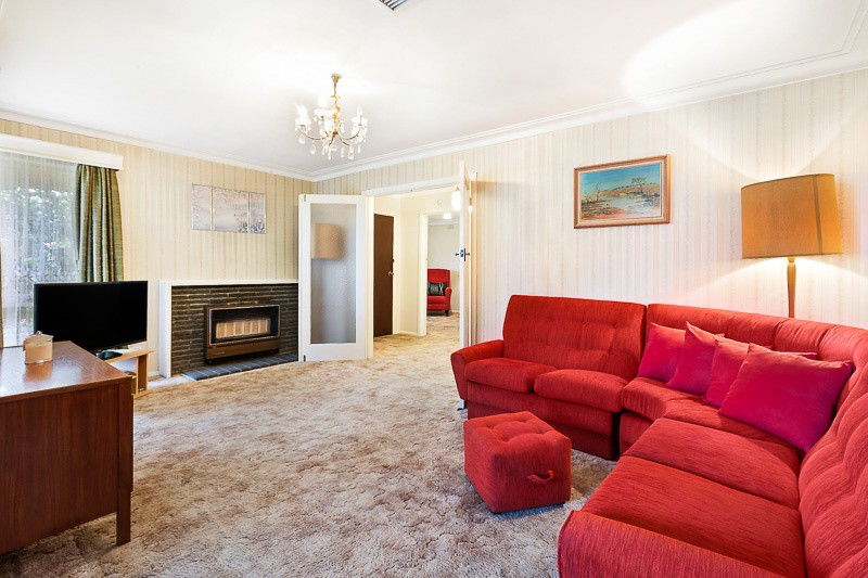 23 Canora StreetBlackburn South, VIC 3130, Blackburn South - Thumbnail 2