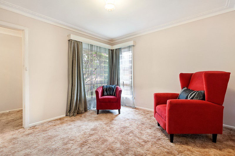 23 Canora StreetBlackburn South, VIC 3130, Blackburn South - Thumbnail 4