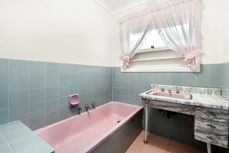 23 Canora StreetBlackburn South, VIC 3130, Blackburn South - Thumbnail 5