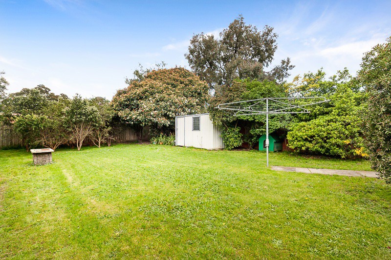 23 Canora StreetBlackburn South, VIC 3130, Blackburn South - Thumbnail 6