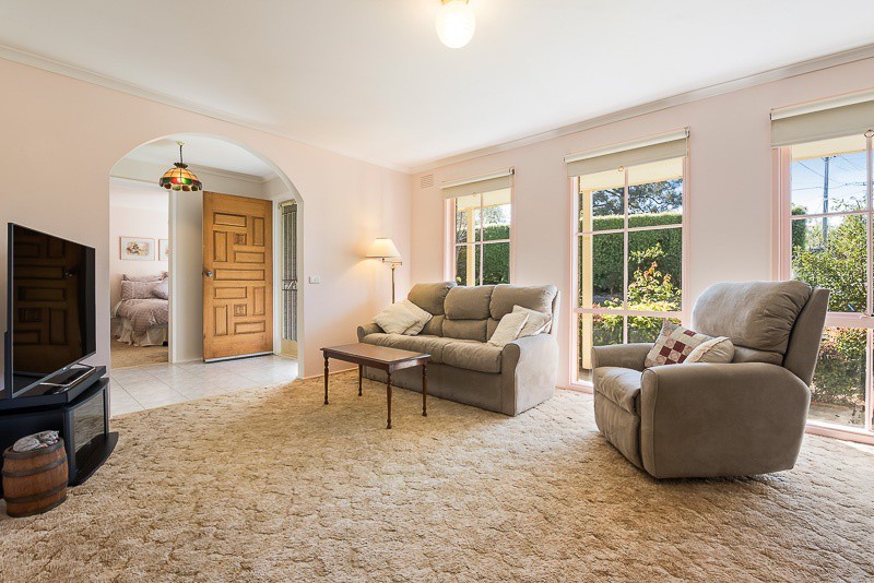 18 Philip StreetVermont, VIC 3133, Vermont - Thumbnail 2