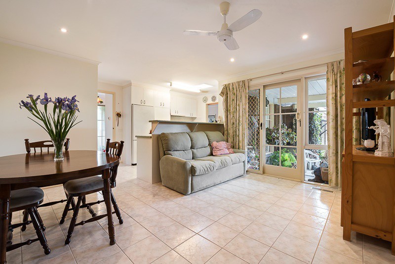 18 Philip StreetVermont, VIC 3133, Vermont - Thumbnail 3