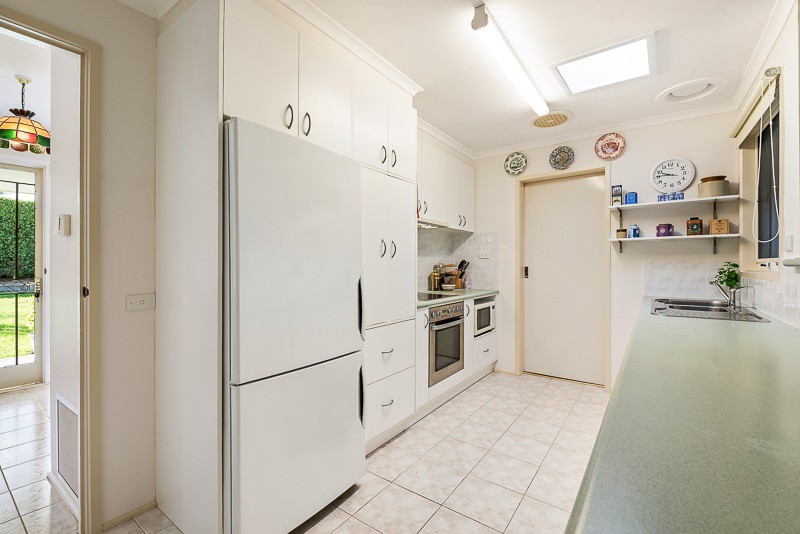 18 Philip StreetVermont, VIC 3133, Vermont - Thumbnail 4