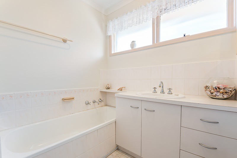 18 Philip StreetVermont, VIC 3133, Vermont - Thumbnail 5