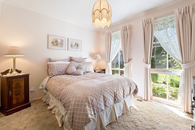 18 Philip StreetVermont, VIC 3133, Vermont - Thumbnail 6