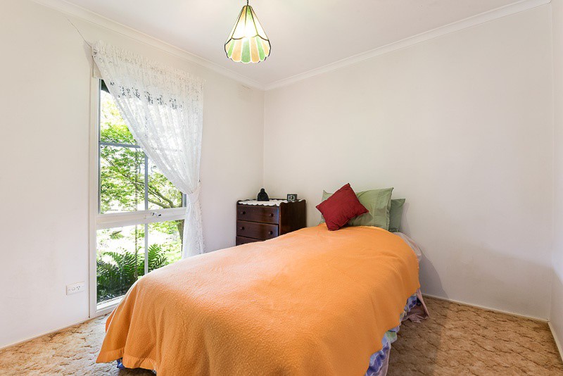 18 Philip StreetVermont, VIC 3133, Vermont - Thumbnail 7