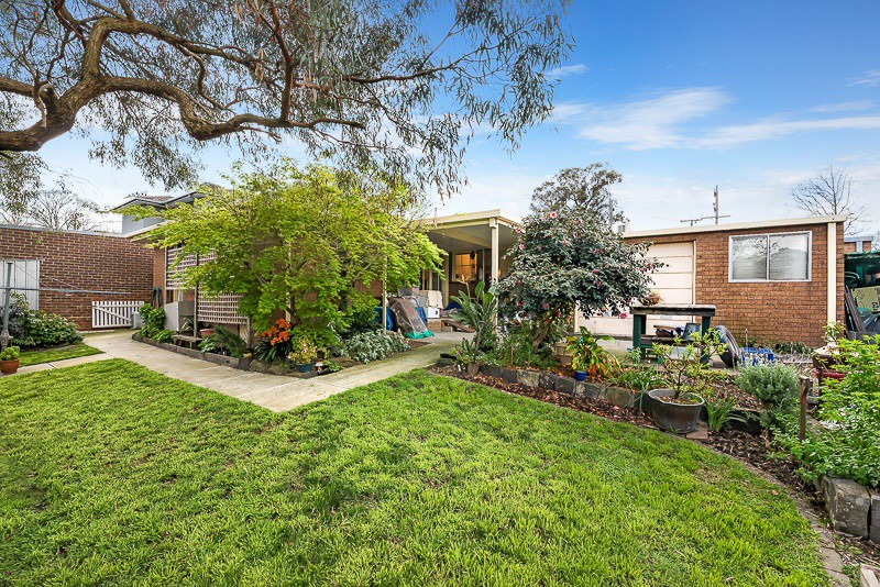 18 Philip StreetVermont, VIC 3133, Vermont - Thumbnail 8
