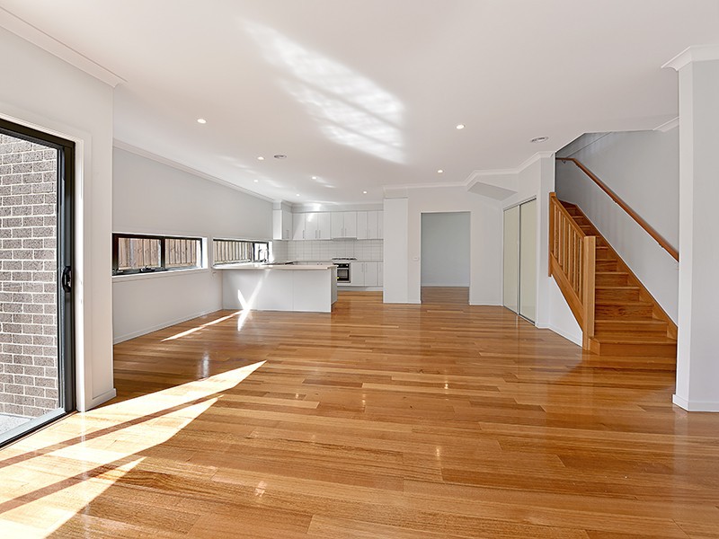 38 Fullarton Road, Airport West, VIC 3042 - Thumbnail 1 - 23/05/2019