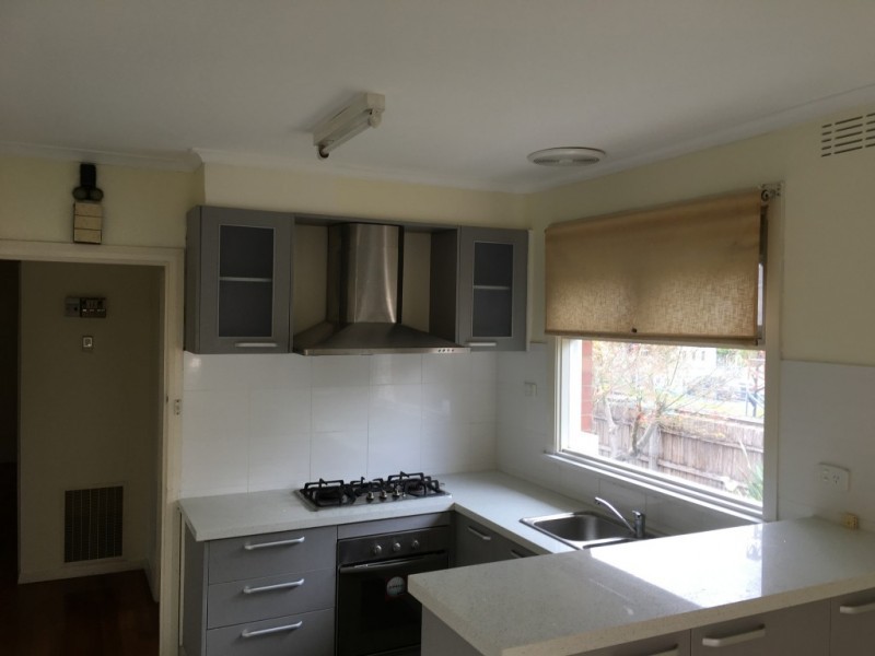 22 Beetham Parade, Rosanna, VIC 3084 - Thumbnail 1 - 23/05/2019