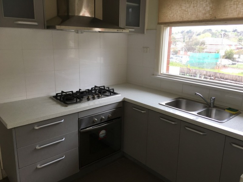 22 Beetham Parade, Rosanna, VIC 3084 - Thumbnail 2 - 23/05/2019