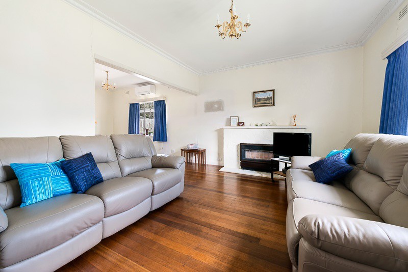 11 Selwyn StreetBlackburn, VIC 3130, Blackburn - Thumbnail 3
