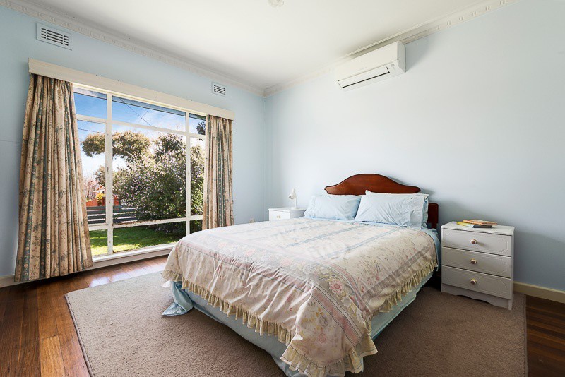 11 Selwyn StreetBlackburn, VIC 3130, Blackburn - Thumbnail 4