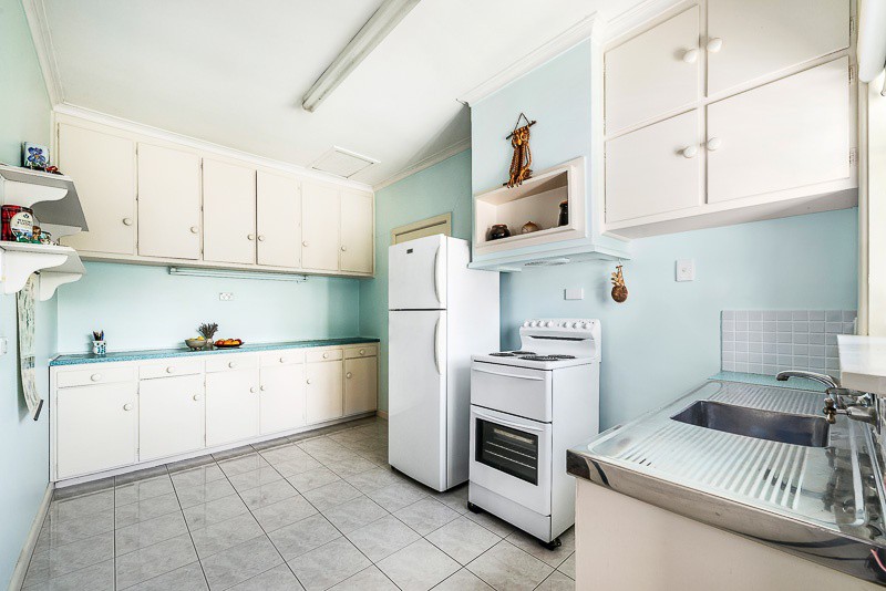 11 Selwyn StreetBlackburn, VIC 3130, Blackburn - Thumbnail 5