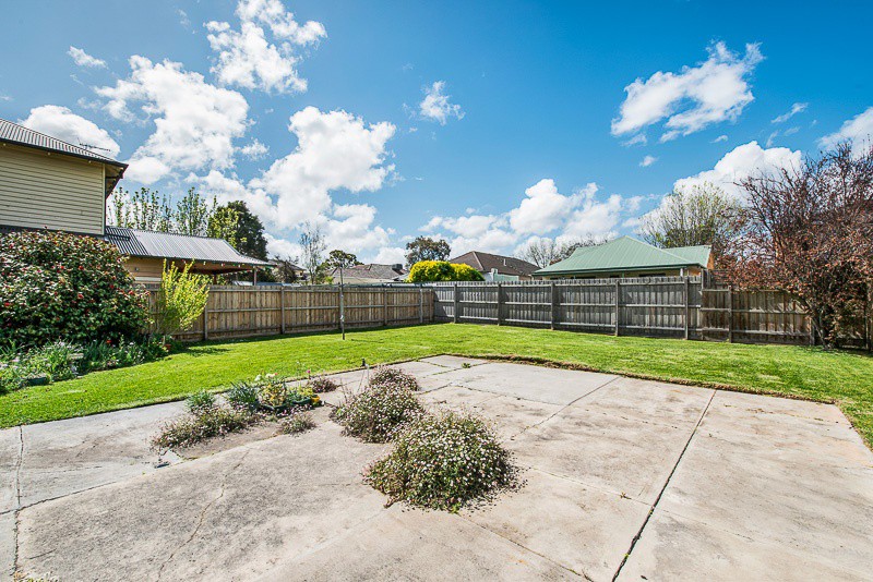 11 Selwyn StreetBlackburn, VIC 3130, Blackburn - Thumbnail 6