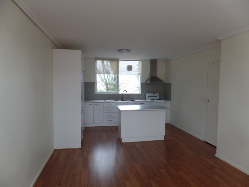 13/53 Stephens Street, Yarraville, VIC 3013 - Thumbnail 1 - 23/05/2019