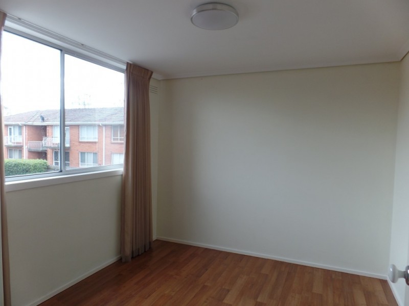 13/53 Stephens Street, Yarraville, VIC 3013 - Thumbnail 2 - 23/05/2019