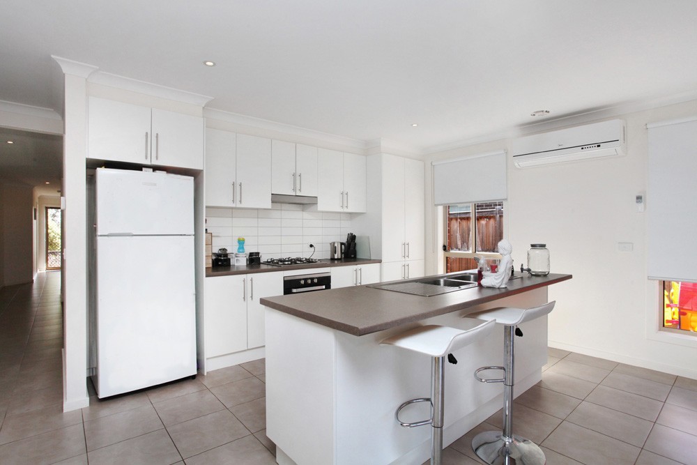 67 Turpentine Road, Brookfield, VIC 3338 - Thumbnail 1 - 20/05/2019