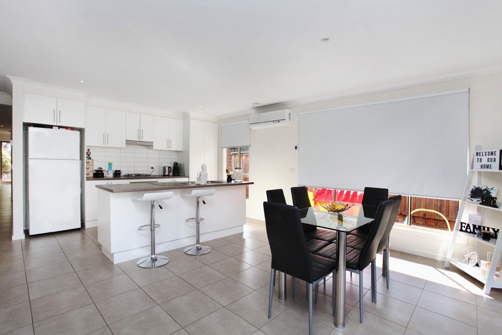 67 Turpentine Road, Brookfield, VIC 3338 - Thumbnail 2 - 20/05/2019