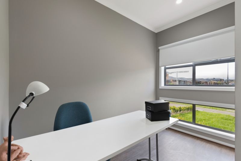 79 Greenvale Gardens Boulevard, Greenvale, VIC 3059 - Thumbnail 1 - 20/05/2019