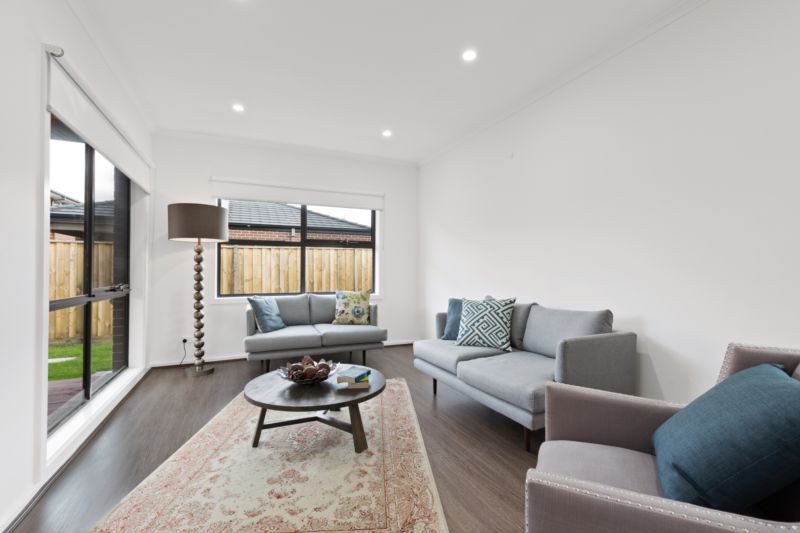 79 Greenvale Gardens Boulevard, Greenvale, VIC 3059 - Thumbnail 2 - 20/05/2019