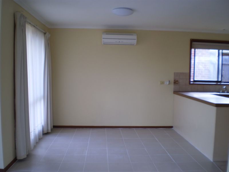 1/47 Furner Avenue, Bell Park, VIC 3215 - Thumbnail 2 - 23/05/2019