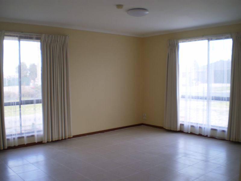 1/47 Furner Avenue, Bell Park, VIC 3215 - Thumbnail 1 - 23/05/2019